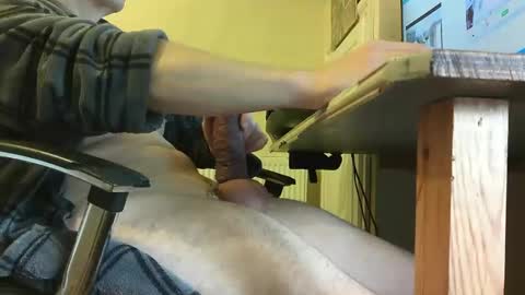 sebastianspalding450 online show from 02-15-26, 10:36