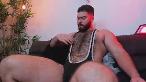 Snapshot of sebastianvilla__ chatting on 06-13-26, 09:02 Instagram jeanpaulfit online show from 06-13-26, 09:02