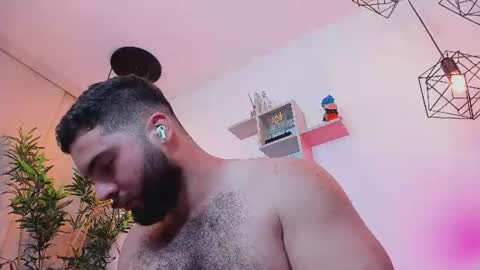 Snapshot of sebastianvilla__ chatting on 06-14-26, 02:24 Instagram jeanpaulfit online show from 06-14-26, 02:24