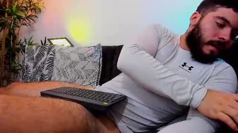 Snapshot of sebastianvilla__ chatting on 06-30-26, 09:38 Instagram jeanpaulfit online show from 06-30-26, 09:38