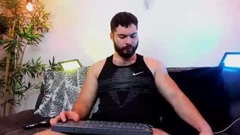 Snapshot of sebastianvilla__ chatting on 07-01-26, 11:15 Instagram jeanpaulfit online show from 07-01-26, 11:15