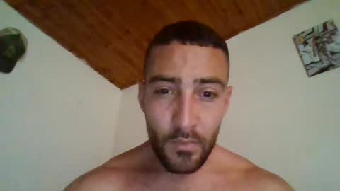 sebasxx97 online show from 06-15-26, 04:42