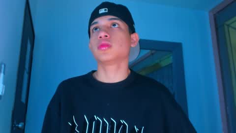 Sebastian online show from 11-30-25, 08:24