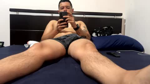 Snapshot of sebaz044 chatting on 06-15-26, 05:31 sebaz044 online show from 06-15-26, 05:31