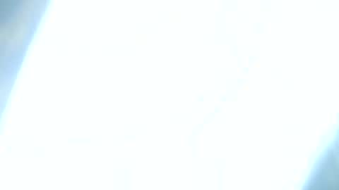 sebbe45 online show from 08-01-26, 08:02