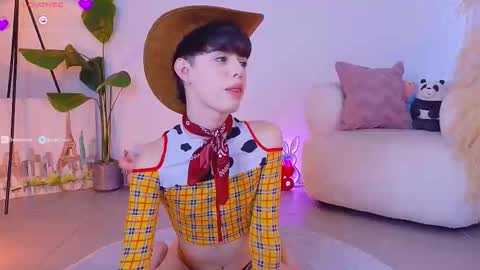 sebby online show from 10-11-25, 07:12