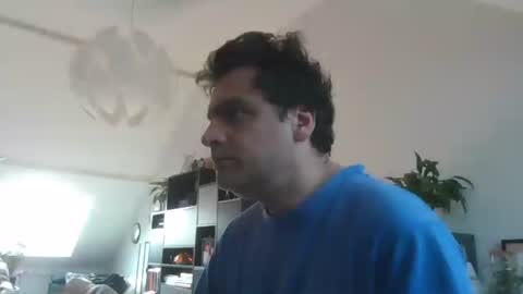 sebix9206 online show from 03-21-26, 08:41