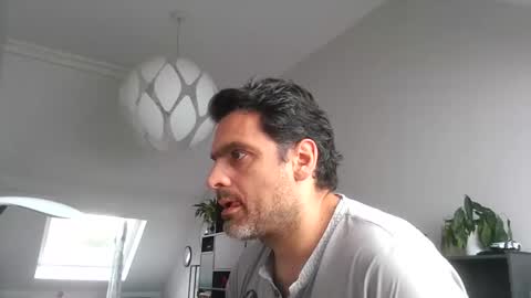 sebix9206 online show from 06-11-26, 12:36