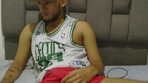 ryan miller online show from 12-20-24, 05:36