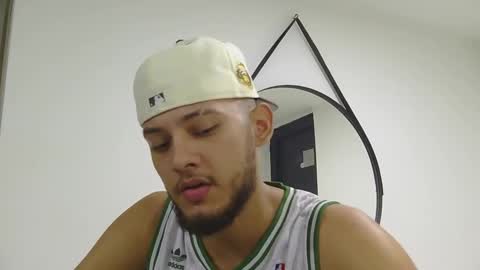 ryan miller online show from 12-22-24, 07:11