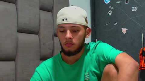 ryan miller online show from 12-28-24, 04:08