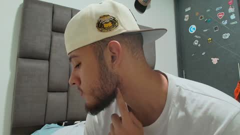 ryan miller online show from 12-30-24, 05:26