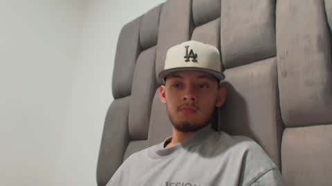 ryan miller online show from 01-12-25, 05:56