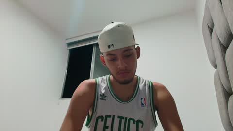 ryan miller online show from 01-13-25, 05:23