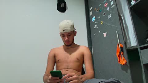 ryan miller online show from 01-18-25, 05:31