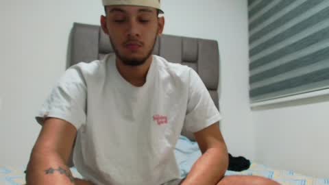 ryan miller online show from 01-19-25, 06:09