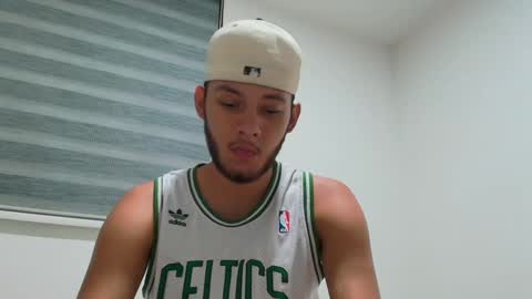 ryan miller online show from 02-06-25, 04:42