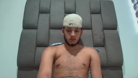 ryan miller online show from 02-06-25, 10:43