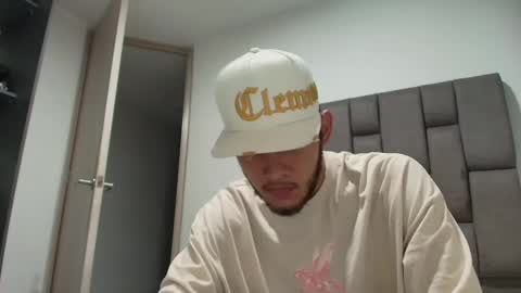 ryan miller online show from 02-12-25, 03:29