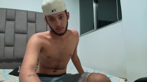 ryan miller online show from 02-19-25, 03:50