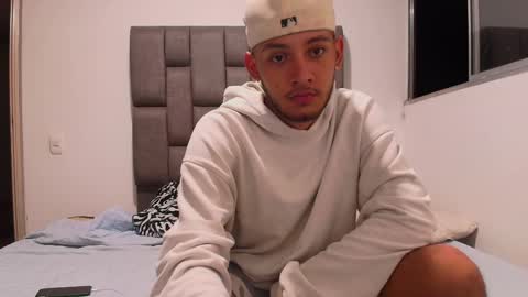 ryan miller online show from 02-25-25, 03:52