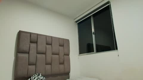 ryan miller online show from 02-27-25, 04:09