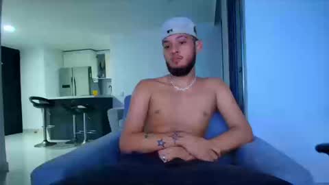 ryan miller online show from 09-24-25, 04:27