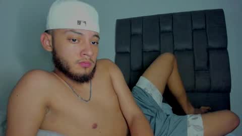 ryan miller online show from 10-24-25, 06:43