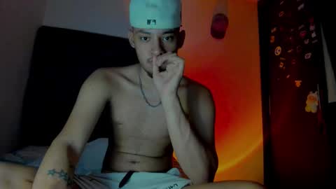 ryan miller online show from 11-05-25, 11:27