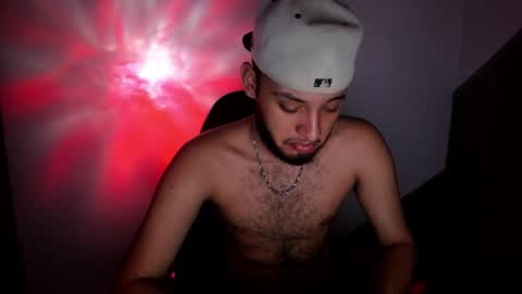 ryan miller online show from 02-06-26, 08:51