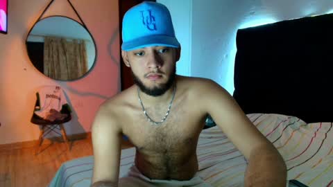 ryan miller online show from 04-29-26, 02:26