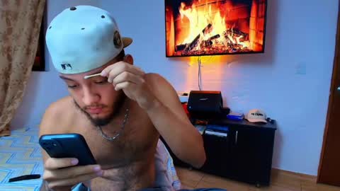 ryan miller online show from 05-22-26, 02:51
