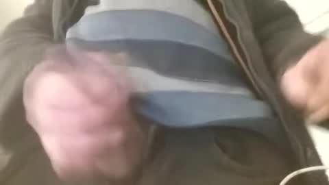 sebtin1979 online show from 03-04-26, 01:11