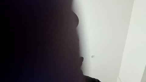 sebtin1979 online show from 03-08-26, 02:15