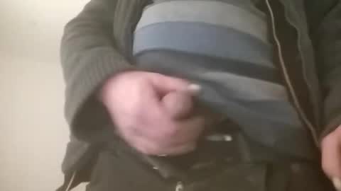 sebtin1979 online show from 03-08-26, 09:29