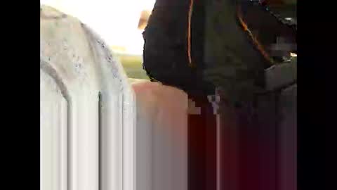 sebtin1979 online show from 03-14-26, 11:04