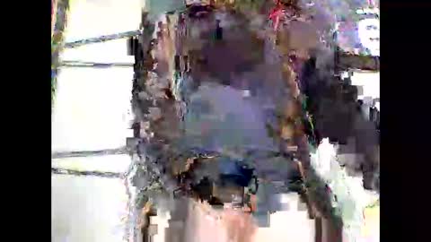Snapshot of sebtin1979 chatting on 05-18-26, 11:27 sebtin1979 online show from 05-18-26, 11:27