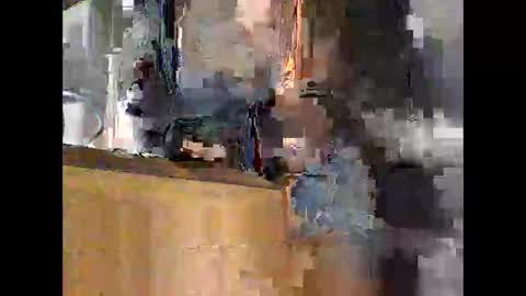 Snapshot of sebtin1979 chatting on 05-19-26, 08:20 sebtin1979 online show from 05-19-26, 08:20
