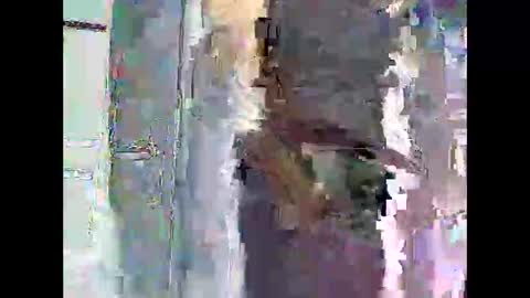 Snapshot of sebtin1979 chatting on 05-28-26, 12:35 sebtin1979 online show from 05-28-26, 12:35