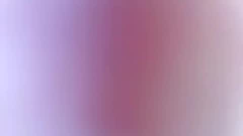 Snapshot of sebtin1979 chatting on 06-20-26, 02:09 sebtin1979 online show from 06-20-26, 02:09