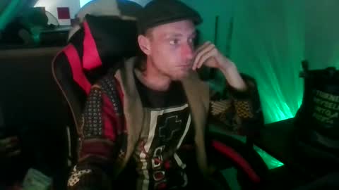 secendlife online show from 06-16-26, 06:54