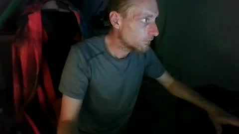 secendlife online show from 06-20-26, 08:11