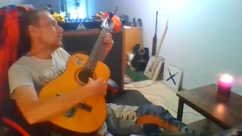 secendlife online show from 06-23-26, 11:30
