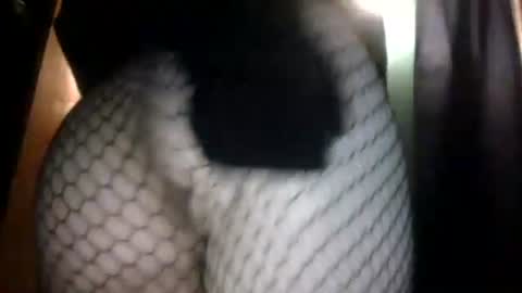 Sunny online show from 03-05-26, 06:53