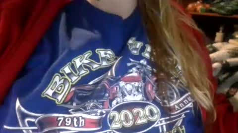 Sunny online show from 03-09-26, 06:50