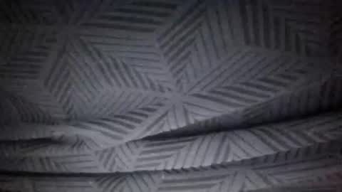 Sunny online show from 03-11-26, 08:26