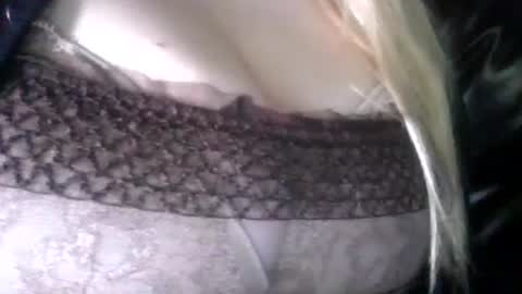 Sunny online show from 03-15-26, 05:52