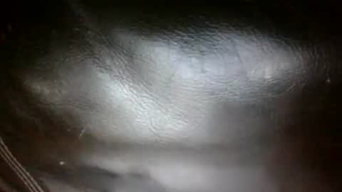 Sunny online show from 03-19-26, 06:23