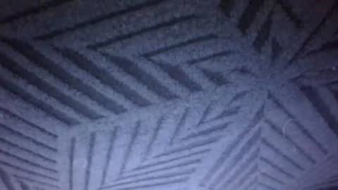 Sunny online show from 03-21-26, 04:10