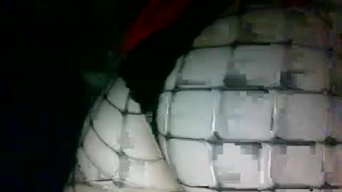 Sunny online show from 03-28-26, 03:06